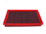 BMC FB756/20 - 2018+ Audi A1 (GB) 40 TFSI 2.0 Replacement Panel Air Filter