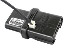 Load image into Gallery viewer, aFe 77-16402 - Power Sprint Booster Power Converter 05-15 Porsche 911/Boxster/Cayman/Macan MT/AT
