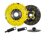 ACT BM14-XTSS - 07-09 BMW 135/335/535/435/Z4 N54 XT/Perf Street Sprung Clutch Kit