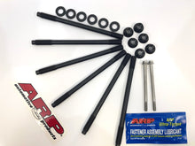 Load image into Gallery viewer, ARP 288-4701 - Polaris RZR 900cc/1000cc Head Stud Kit