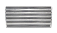 Load image into Gallery viewer, Vibrant 12837 - Intercooler Core - 22in x 9.85in x 4in