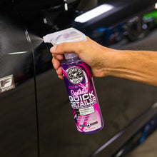 Load image into Gallery viewer, Chemical Guys WAC21116 - Extreme Slick Synthetic Quick Detailer - 16oz