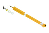 KONI 8040 1217Sport - Koni Sport (Yellow) Shock 96-02 BMW E36 Z3 4 and 6 cyl. (Incl. M-Technik) - Rear