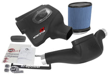 Load image into Gallery viewer, aFe 54-76306 - Momentum Pro 5R Intake System 07-10 BMW 335i/is/xi (E90/E92/E93)