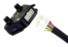 Load image into Gallery viewer, AEM 30-3304 - V2 Standard Controller Kit - Internal MAP w/ 35psi Max