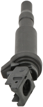 Load image into Gallery viewer, Bosch 221504470 - Ignition Coil (00044)