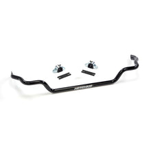 Load image into Gallery viewer, Hotchkis 22825F - Black Sport Front Sway Bar