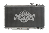 CSF 2850 - 94-01 Acura Integra Radiator