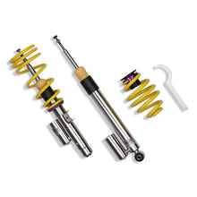 Load image into Gallery viewer, KW 35220023 - Coilover Kit V3 BMW M3 E46 (M346) Coupe Convertible