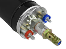 Load image into Gallery viewer, Grams Performance G51-99-0440 - 355LPH UNIVERSAL FUEL PUMP KIT