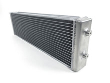 Load image into Gallery viewer, CSF 8030 - Dual-Pass Universal Heat Exchanger (Cross-Flow)