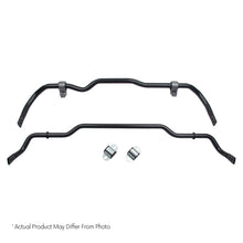 Load image into Gallery viewer, ST Suspensions 52010 -ST Anti-Swaybar Set BMW E30 Coupe Sedan M3