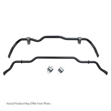 Load image into Gallery viewer, ST Suspensions 52095 -ST Anti-Swaybar Set Nissan 240Z