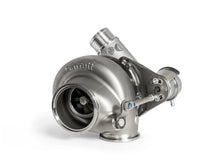 Load image into Gallery viewer, Garrett 880704-5005S - G30-770 Turbocharger 0.83 A/R O/V V-Band In/Out - Internal WG (Standard Rotation)