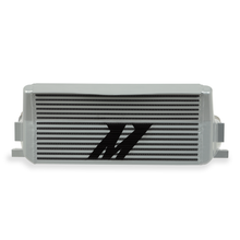 Load image into Gallery viewer, Mishimoto MMINT-F30-12SL - 2012-2016 BMW F22/F30 Intercooler (I/C ONLY) - Silver