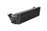 Wagner Tuning 200001029 - 05-13 BMW 325d/330d/335d E90-E93 Diesel Performance Intercooler