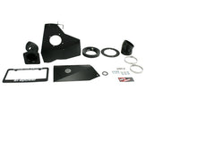 Load image into Gallery viewer, aFe 54-11942 - MagnumFORCE Intakes Stage-2 P5R AIS P5R BMW Z4 3.0i (E85/E86) 06-08 L6-3.0L