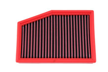 Load image into Gallery viewer, BMC FB140/01 - 96-99 Porsche Boxster / Boxster S 2.5L Replacement Panel Air Filter