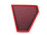 BMC FB730/20 - 2008+ BMW 1 (E81/E82/E87/E88) 125i (US) Replacement Panel Air Filter