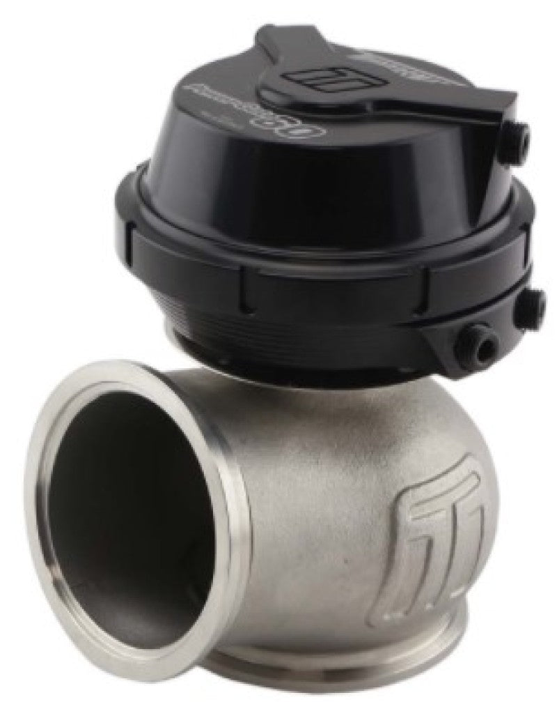 Turbosmart TS-0555-1015 - WG60 Gen V Power-Gate 60 14psi Sleeper