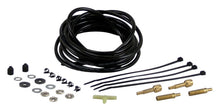 Load image into Gallery viewer, Air Lift 22030 - Replacement Hose Kit (605XX &amp; 805XX Series)