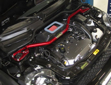 Load image into Gallery viewer, AEM Induction 21-721C -AEM 11-13 Mini Cooper 1.6L Black Cold Air Intake System