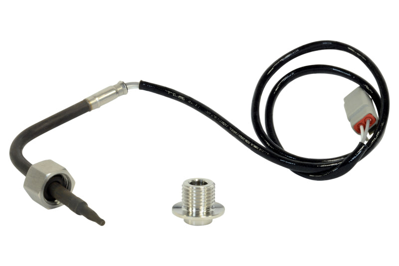 AEM 30-2052 - RTD Exhaust Gas Temperature Sensor Kit