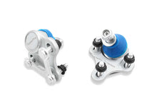 Load image into Gallery viewer, Superpro TRC0003 -SuperPro 2006 Audi A3 Base Front Lower Camber Adjustable Ball Joint Set