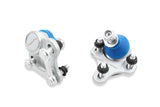 Superpro TRC0003 -SuperPro 2006 Audi A3 Base Front Lower Camber Adjustable Ball Joint Set