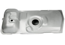 Load image into Gallery viewer, Aeromotive 18690 - 86-98 1/2 Ford Mustang Cobra Top Fuel Tank ONLY