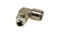 Load image into Gallery viewer, Air Lift 21837 - Elbow - Male 1/8in Npt X 1/4in Tube
