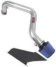Load image into Gallery viewer, Injen 10-11 Volkswagen MKVI GTI 2.0L TSI 4cyl Polished Cold Air Intake