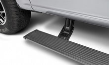 Load image into Gallery viewer, AMP Research 76264-01A - 19-21 Mercedes Sprinter Van PowerStep - Black