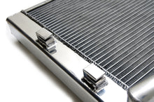 Load image into Gallery viewer, CSF 7019 - 08-15 Mitsubishi Lancer Evo X Radiator