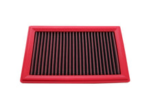 Load image into Gallery viewer, BMC FB838/01 - 15-Mercedes Class C (W205/A205/C205/S205) C 160 Replacement Panel Air Filter