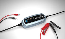 Load image into Gallery viewer, CTEK 56-926 - Battery Charger - Lithium US - 12V