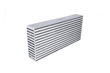 Load image into Gallery viewer, Garrett 703520-6011 - Air / Air Intercooler CAC (24.00in x 10.50in x 3.50in) - 800 HP