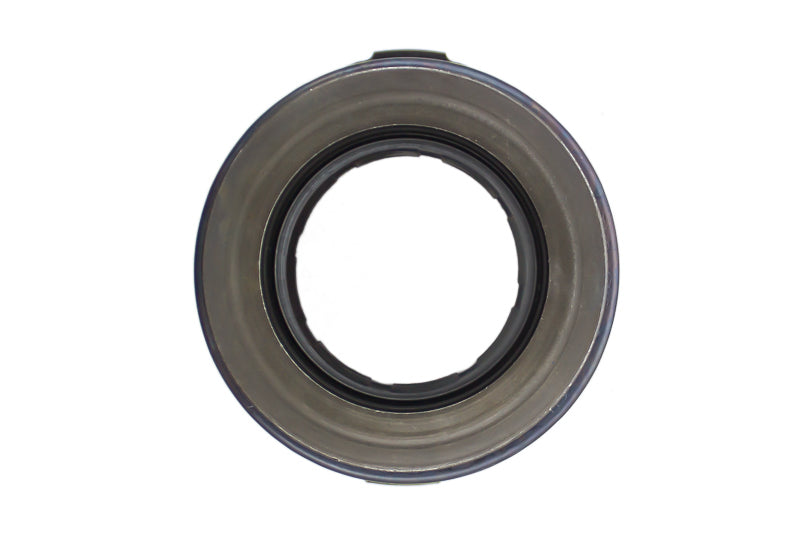 ACT RB172 - 1999 BMW 323i Release Bearing