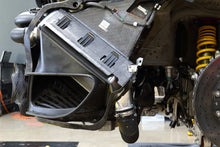 Load image into Gallery viewer, CSF Porsche 911 GT2 RS Twin Intercooler Set