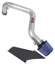 Load image into Gallery viewer, Injen SP3071P - 10-12 VW MKVI GTI 2.0L TSI Polished Cold Air Intake