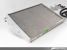Load image into Gallery viewer, AWE Tuning 4510-11032 - B8 / 8R 3.0T ColdFront Heat Exchanger