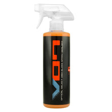Load image into Gallery viewer, Chemical Guys WAC_808_16 - Hybrid V07 Optical Select High Gloss Spray Sealant &amp; Quick Detailer - 16oz