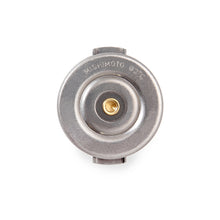 Load image into Gallery viewer, Mishimoto MMTS-MB55-03L - 03-06 Mercedes Benz E55 AMG 180 Degree Racing Thermostat