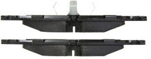 Load image into Gallery viewer, StopTech 95-99 BMW M3 / 01-07 M3 E46 / 89-93 M5 / 98-02 Z3 M series / 93-95 530 Front Brake Pads