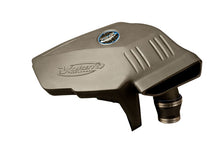 Load image into Gallery viewer, Volant 119206 - 09-13 Audi A4 2.0T / 11-13 A5 2.0T Powercore Closed Box Air Intake System