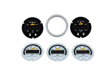 Load image into Gallery viewer, AEM 30-0302-ACC - X-Series Temperature Gauge Accessory Kit