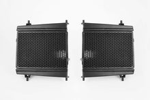 Load image into Gallery viewer, CSF 8179 - 20+ Toyota GR Supra High-Performance Auxiliary Radiator , Fits Both L&amp;R Two Required