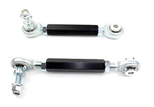 Load image into Gallery viewer, SPL Parts SPL RE E9X - 06-13 BMW 3 Series/1 Series (E9X/E8X) Rear Swaybar Endlinks