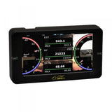 Smarty TOUCH - 98.5+ Dodge/Ram Cummins Touch Tuner