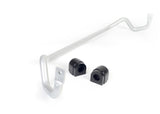 Whiteline BBF43 - BMW 1 Series (Exc M Series) & 3 Series (Exc M3) Front 27mm Swaybar